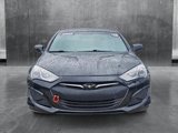 Used 2013 Hyundai Genesis 2.0T image 2
