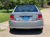 Used 2013 Scion tC image 6