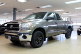Used 2011 Toyota Tundra 4x4 Double Cab w/ Tow Pkg image 2