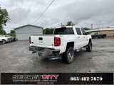Used 2015 Chevrolet Silverado 1500 LT w/ All Star Edition image 5