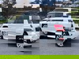 Used 2010 Mercedes-Benz GLK 350 2WD image 4