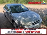Used 2007 Saab 9-3 2.0T image 1