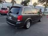 Used 2019 Dodge Grand Caravan SXT image 4