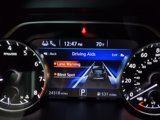 Certified 2023 Nissan Murano S image 3