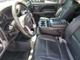 Used 2015 GMC Sierra 1500 SLE w/ SLE Value Package image 5