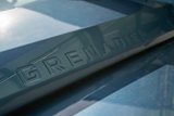 New 2024 INEOS Grenadier image 5