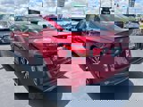 Used 2020 Nissan Altima 2.5 SR image 5