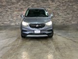Used 2019 Buick Encore Preferred w/ Safety Package image 2