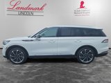Certified 2021 Lincoln Aviator Reserve image 2