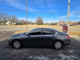Used 2011 Honda Accord LX image 4