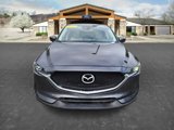 Used 2017 MAZDA CX-5 Touring w/ Preferred Equipment Package image 2