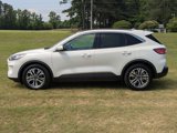 Used 2020 Ford Escape SEL image 6