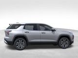 New 2026 Chevrolet Equinox LT w/ Convenience Package II image 5