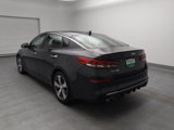 Used 2019 Kia Optima S image 5
