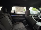 New 2025 GMC Terrain Elevation image 5