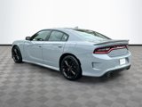 Used 2021 Dodge Charger GT w/ Plus Group image 5
