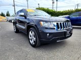 Used 2013 Jeep Grand Cherokee Limited w/ Advance Technology Group image 3