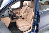 Certified 2022 Porsche Macan image 5