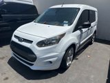 Used 2014 Ford Transit Connect XLT image 3