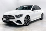 Certified 2023 Mercedes-Benz E 350 Sedan image 2