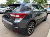 Used 2018 Subaru Crosstrek 2.0i Limited w/ Popular Package #2 image 4