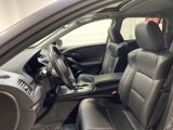 Used 2018 Acura RDX AWD image 2