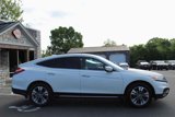Used 2013 Honda Crosstour EX-L image 5