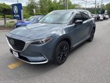 Used 2023 MAZDA CX-9 Carbon Edition image 5