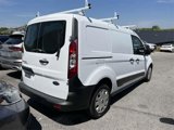 Used 2019 Ford Transit Connect XL image 5