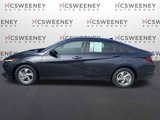 Used 2022 Hyundai Elantra SE image 2