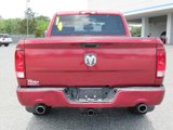 Used 2014 RAM 1500 Express image 5