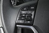 Used 2019 Hyundai Tucson SE image 4