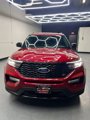 Used 2023 Ford Explorer ST w/ Equipment Group 401A image 2