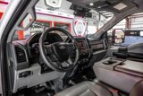 Used 2017 Ford F350 XL w/ Power Equipment Group image 5