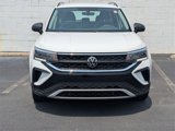 Used 2023 Volkswagen Taos S image 3