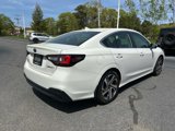 Used 2021 Subaru Legacy Limited image 3