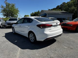 Used 2017 Kia Forte S w/ S Technology Package image 4