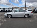 Used 2014 Chevrolet Impala LT image 2