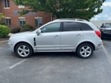 Used 2014 Chevrolet Captiva Sport LT w/ Convenience Package image 2