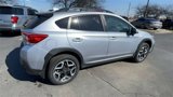 Used 2019 Subaru Crosstrek 2.0i Limited w/ Moonroof Package image 2