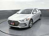 Used 2018 Hyundai Elantra Limited w/ Limited Ultimate Package 02 image 3