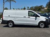Used 2022 Mercedes-Benz Metris image 2