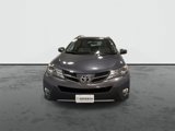 Used 2015 Toyota RAV4 XLE image 3
