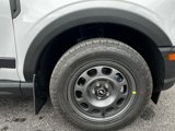 New 2024 Ford Bronco Sport Big Bend image 3