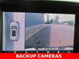 Used 2019 GMC Terrain Denali w/ Advanced Safety Package image 5