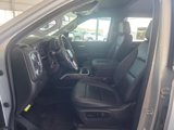 Used 2021 GMC Sierra 1500 SLT image 5