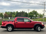 Used 2007 Ford Explorer Sport Trac XLT image 4