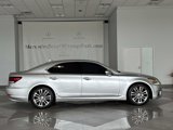 Used 2016 Lexus LS 460 image 3