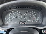 Used 2015 BMW X3 xDrive35i image 3