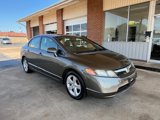 Used 2008 Honda Civic EX-L image 3